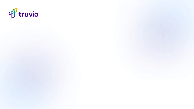 BJÖRK hand dryer, white