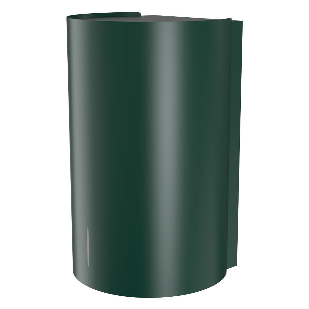 BJÖRKhand dryer, RAL Classic Colours