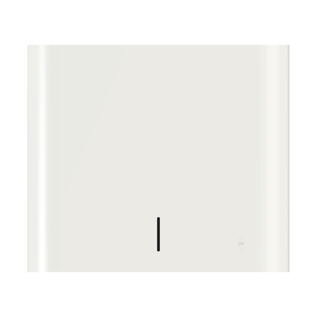 BJÖRK papirservietdispenser