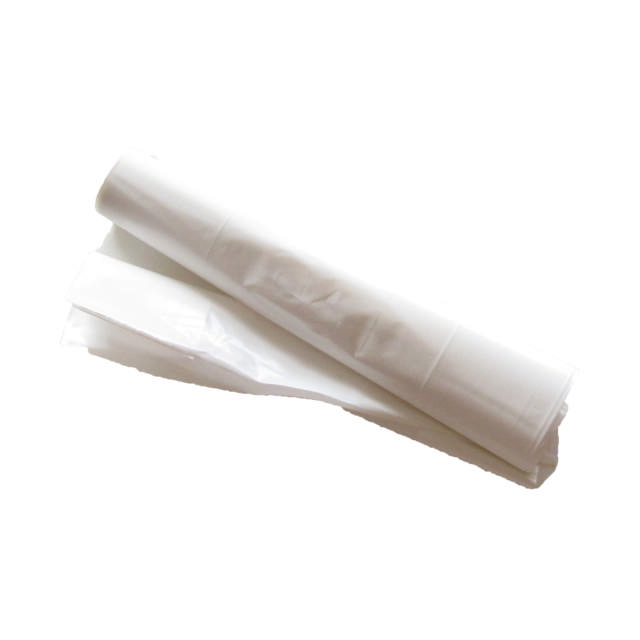 Bin liners without handles, 40 l, for waste bin 284