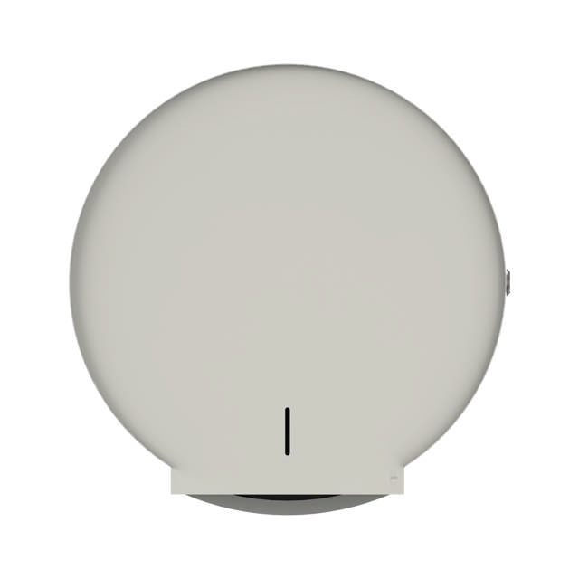 BJÖRK toiletpapirholder til 1 Jumbo+1 standard