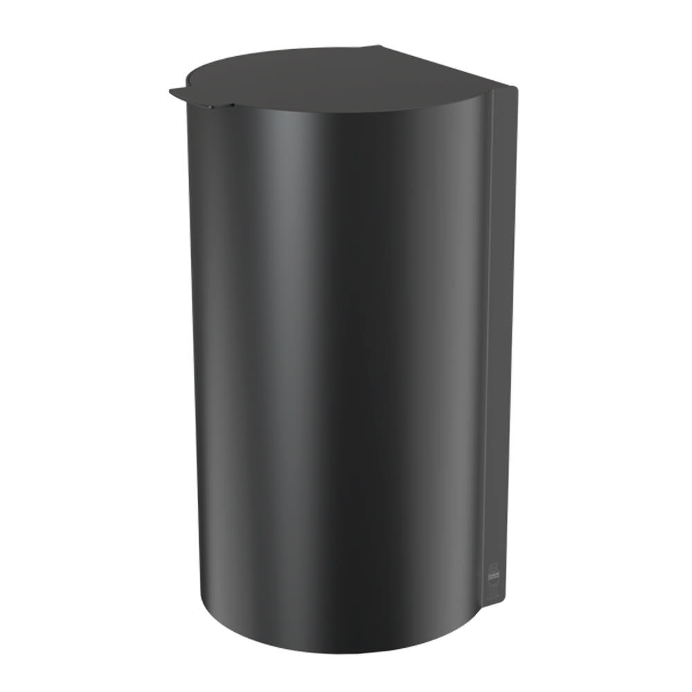 BJÖRK sanitary bin, 3 L