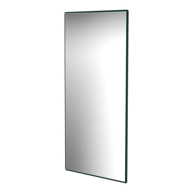 Mirror, optional RAL classic colours