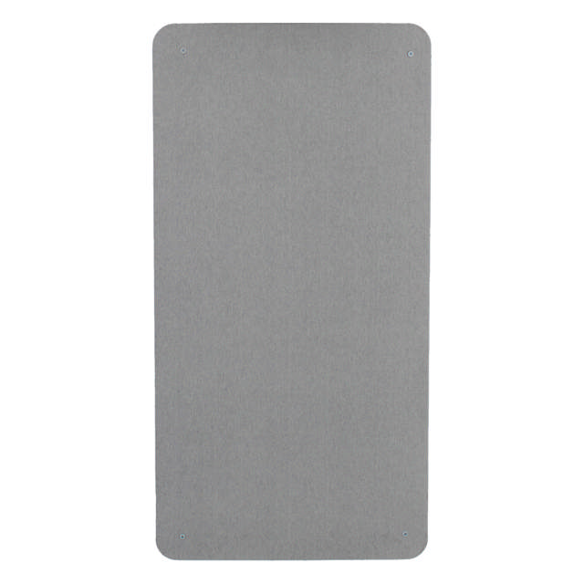 Splash Back wall guard  with evapor8 Technology