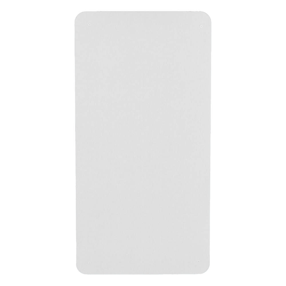  Splash Back wall guard  with evapor8 Technology