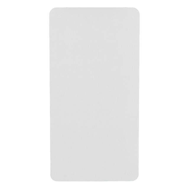  Splash Back wall guard  with evapor8 Technology